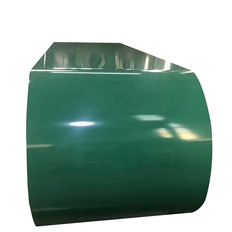 Galvanized Cold Rolled Factory Price Writing Green Board