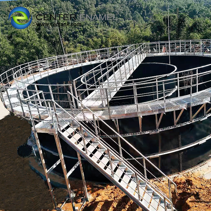 glass lined steel lpg storage tank price
