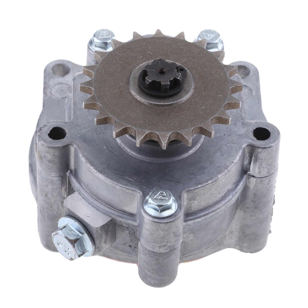 T8F 11 14 17 20T Задняя муфта, барабан, шестеренка для 33cc 43/49cc Ty Rod Go Kart Mini Pocket Bike ATV Go Kart для T8F Chain