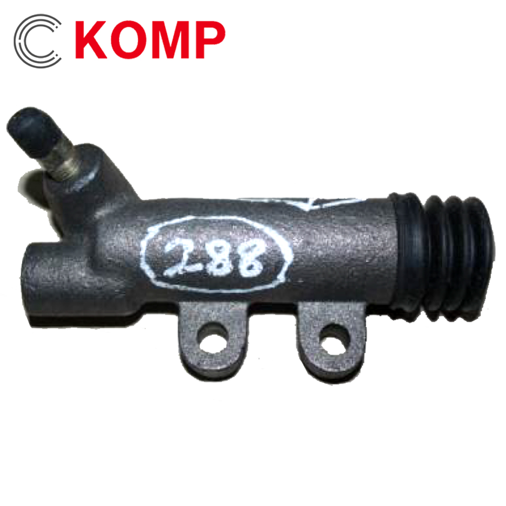 Рабочий цилиндр сцепления грузовика для TOYOTA DYNA 31470-37080 31470-37081 31470-37080 31470-37040 31470-37050