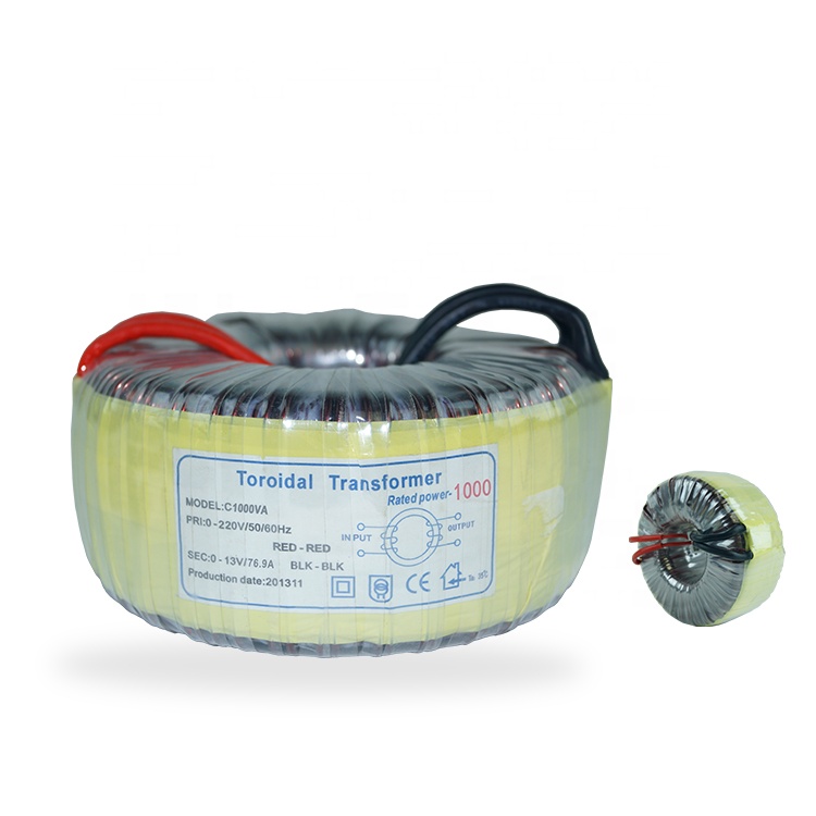 220 В AC12V 1000 Вт светодио дный бассейн аксессуары не водонепроницаемый трансформатор
