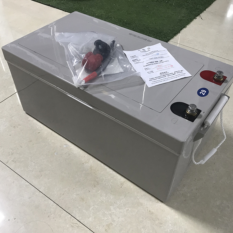 1000mah 24v 400ah солнечная батарея
