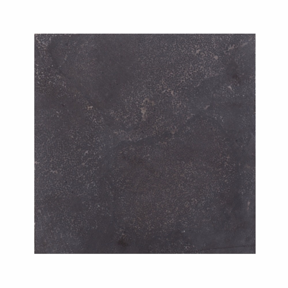 Samistone лаймовый камень 30x30, отточенный синий известняк, уличный камень, подъездная дорожка