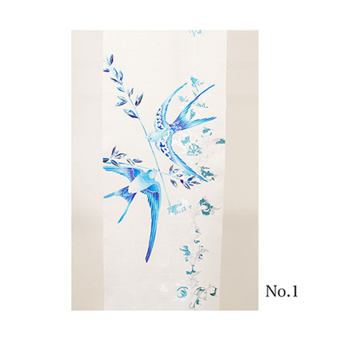Silk fabric wholesale home interior decoration and accessories kimono fabric