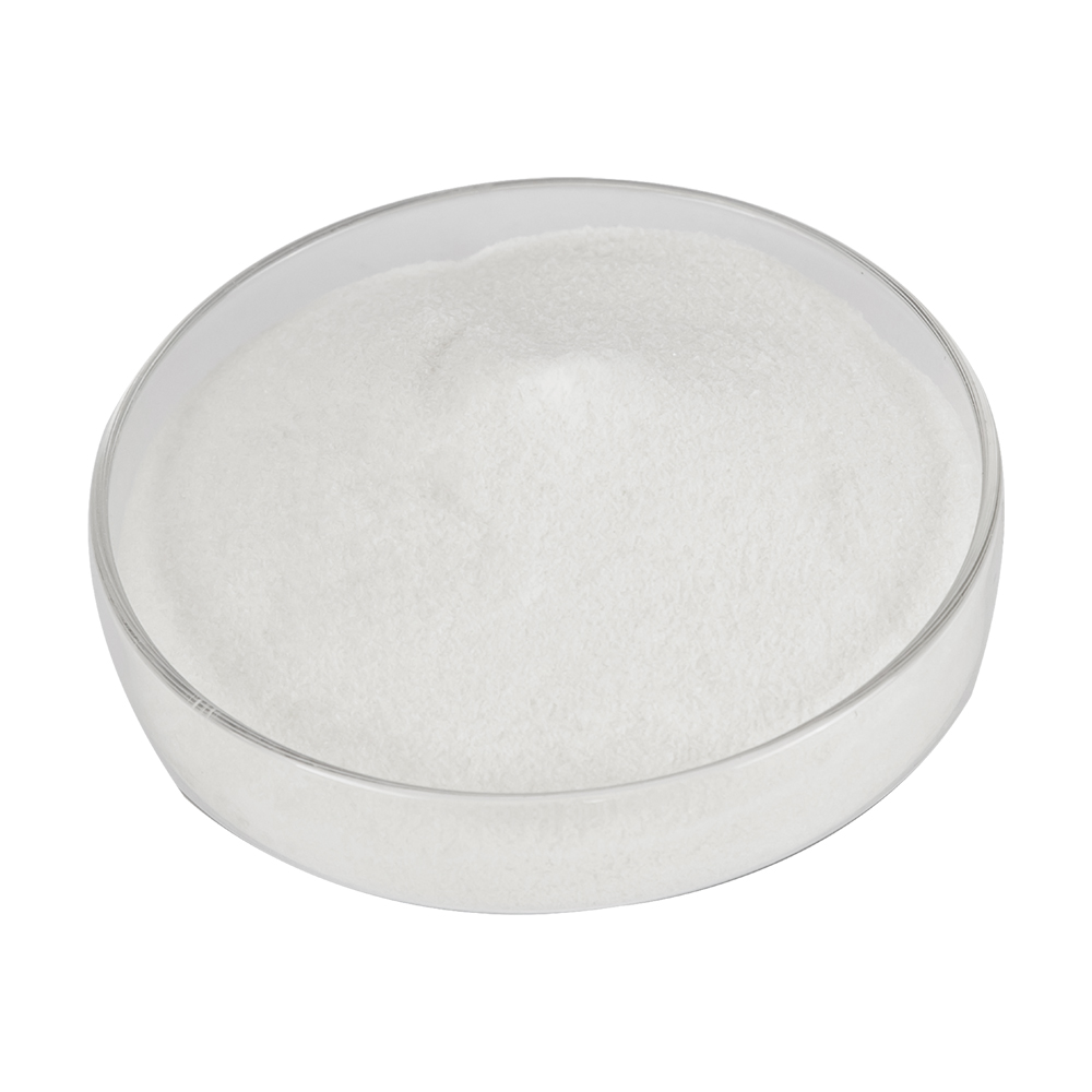 Chinese manufacturer supply Pregelatinized Starch for cheap price