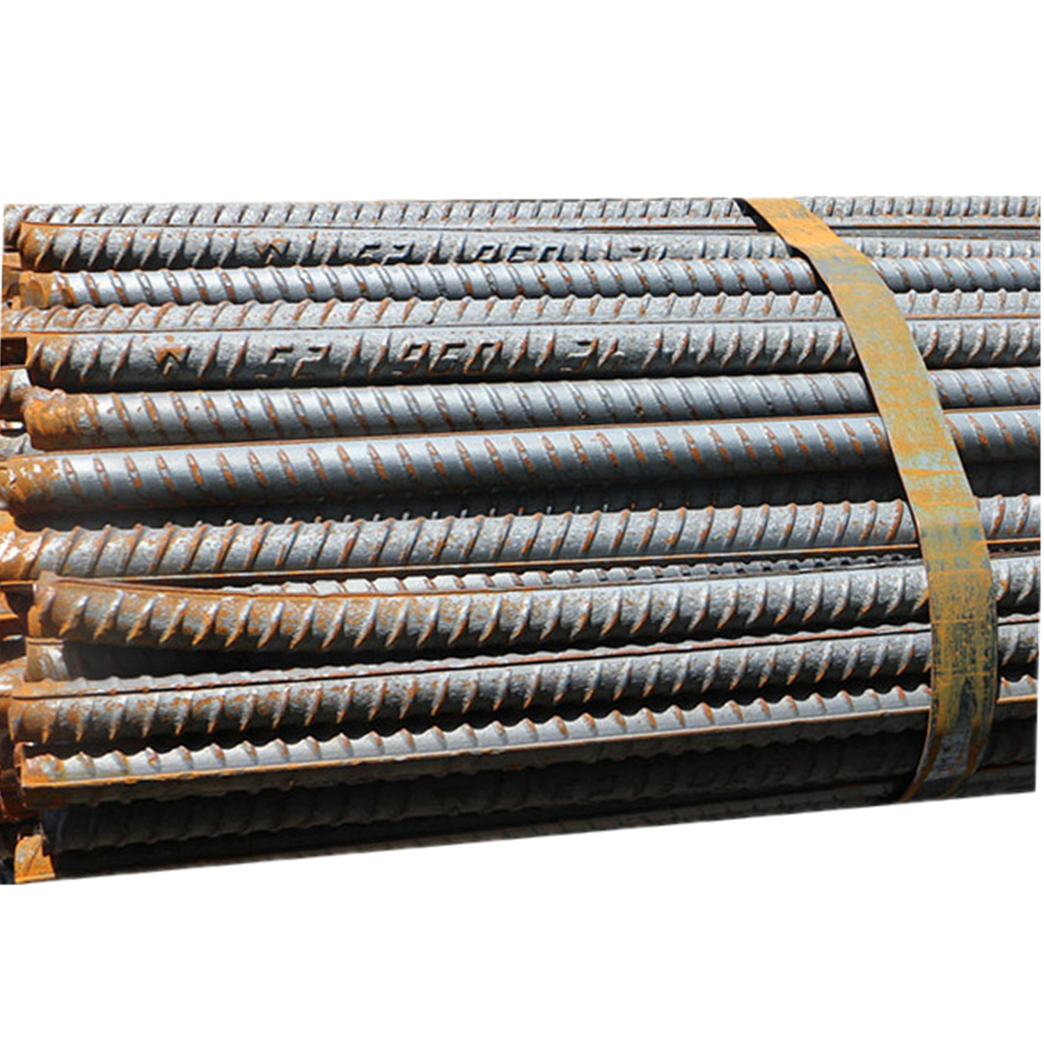 Hot Sale 10mm 12mm Deformed Steel Rebar Concrete Iron Rod Price