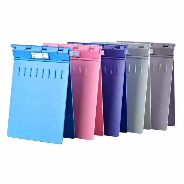 Hospital ABS Record File Folder Office Used File Folder