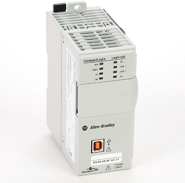 Plc типа s7 200 s7-200 Модель процессора 100% Новый оригинальный дешевой цене 6ES7214-1AG40-0XB0