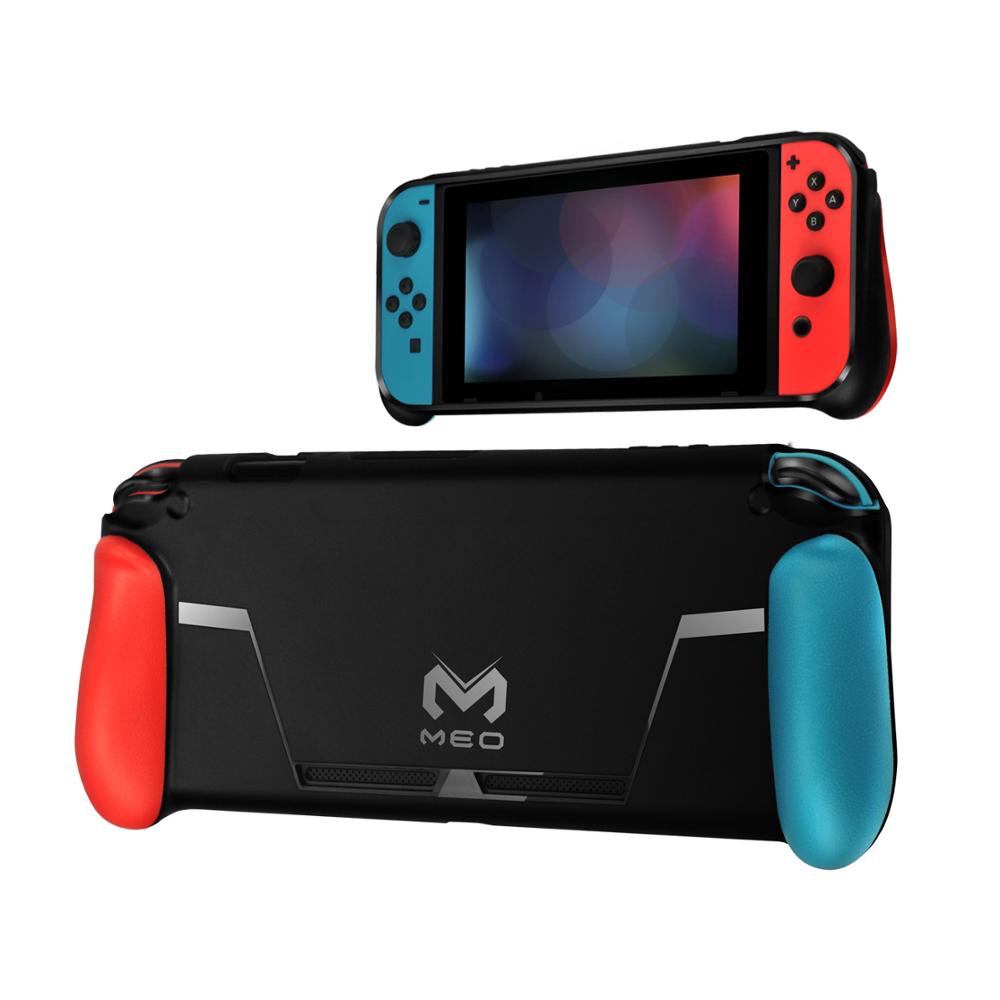2020 Новое поступление Eva Портативная сумка для Nintendo Lite чехол, горячая Распродажа защитный чехол для Nintendo Switch