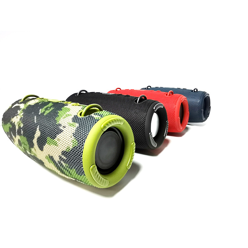 Jbl Xtreme 3 колонка с синими зубьями сабвуфер беспроводной Jbl динамик BT колонки Xtreme3 портативный бумбокс зарядка