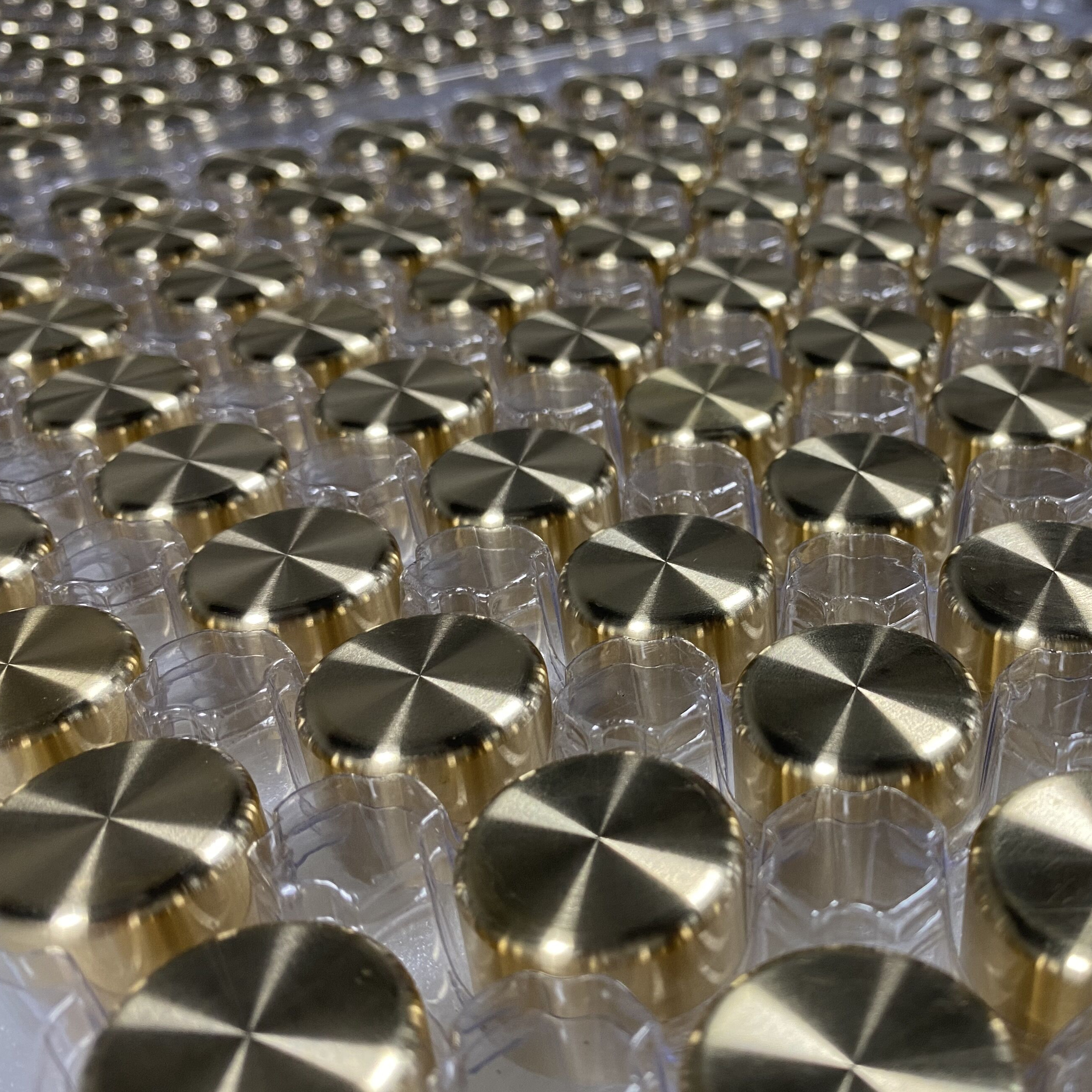 Китайский производитель, низкий объем, OEM, пользовательская обработка, CNC, латунная обработка, поставщик услуг