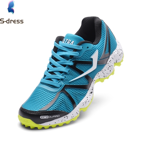 Men's field hockey shoes sports shoes 2020