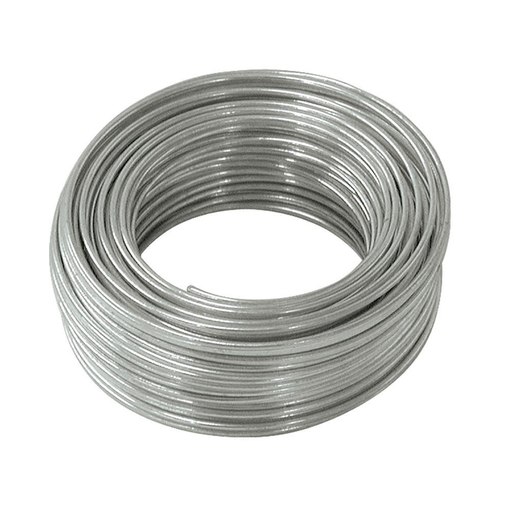 17,5 18 16 14 10 25kgs 50кг/проволока рулоны гладкой оцинкованной проволоки
