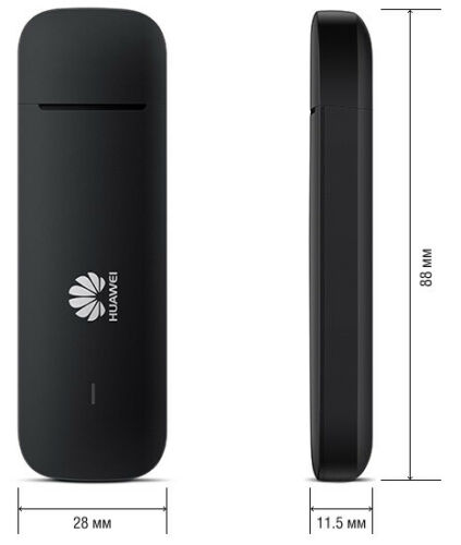 Низкая цена GSM-модема, SMS-устройство, 4G LTE RJ45 Ethernet 16 портов 64 Sim SMS-модем