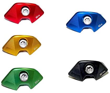 Golf Head Weight Fits For Taylor-made Sim 2 Driver 24/20/18/16/14/12/8/6 Gram Factory Price Drop Shipping