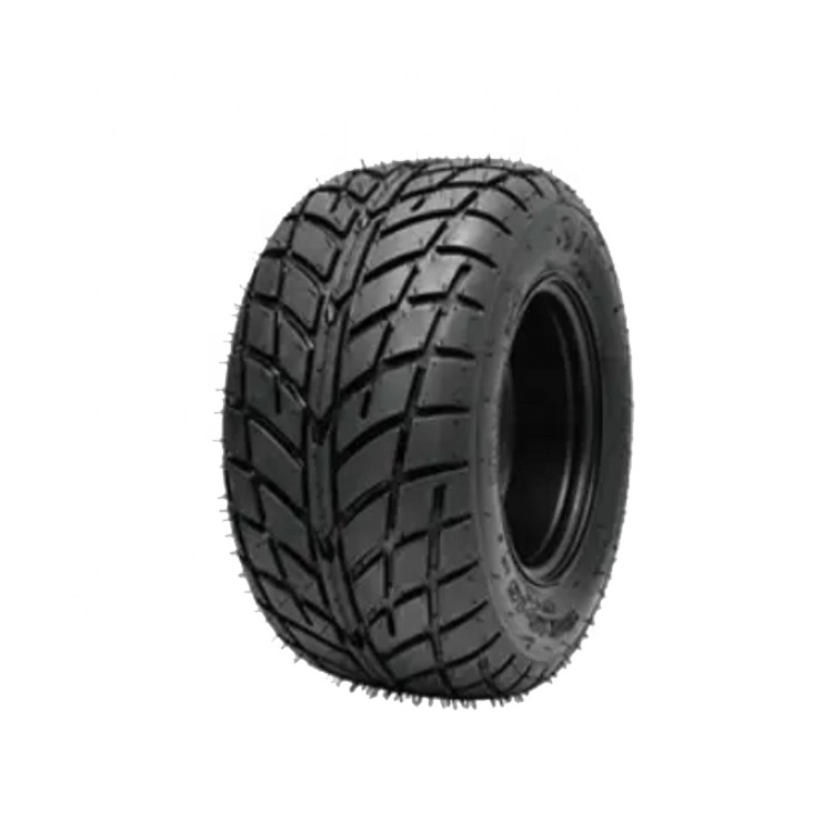 Шина для квадроциклов, шина UTV, 19x7, 16x8, 16x8, 7, 16x8, 7, 16x8, 7