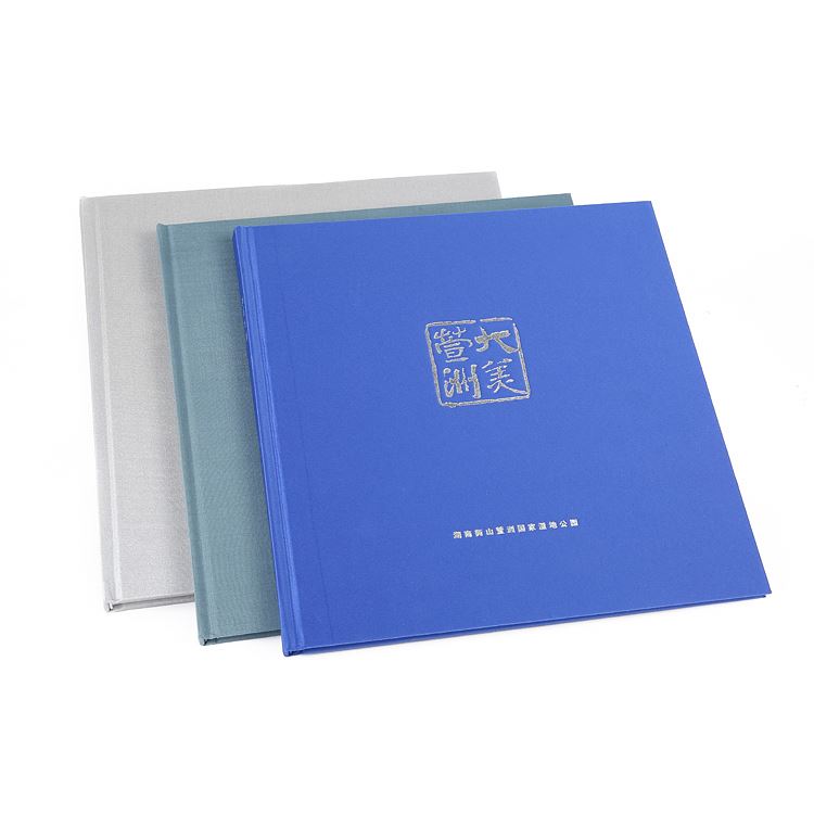 fashion magazine printing