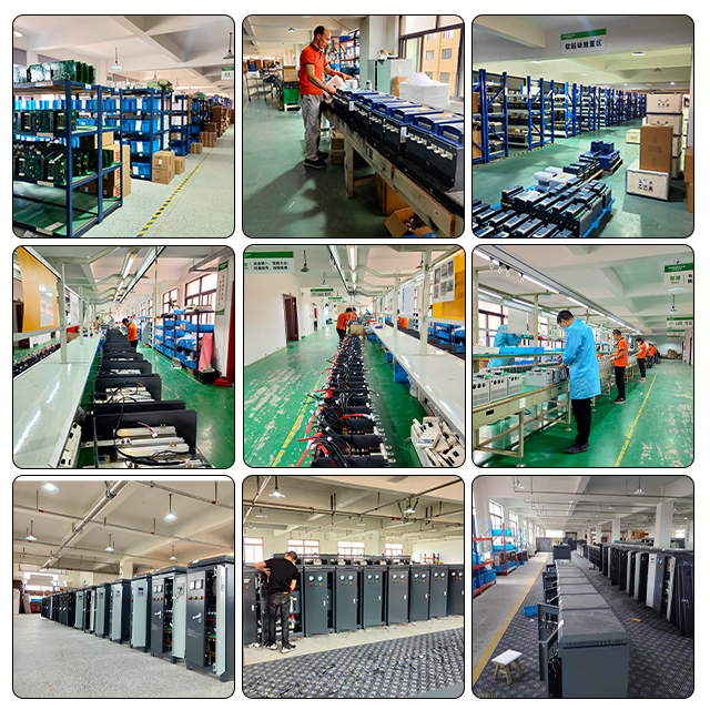 Manufacturer 110kw 150hp 3 phase 380V 440V thyristor soft starters for ac motor