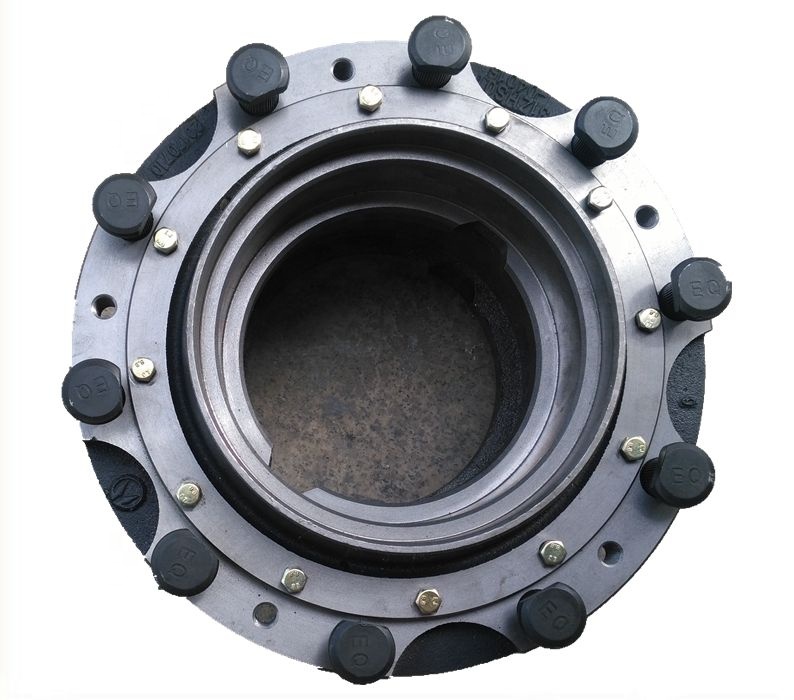 Dongfeng DFL3251 4251 перевозит тормозного ступичный узел 35ZHS01-04010