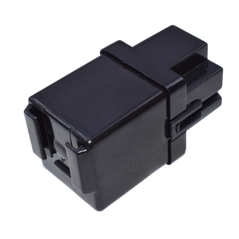 Flasher Relay Turn Signal For Toyota OEM 81980-12070 166500-0300