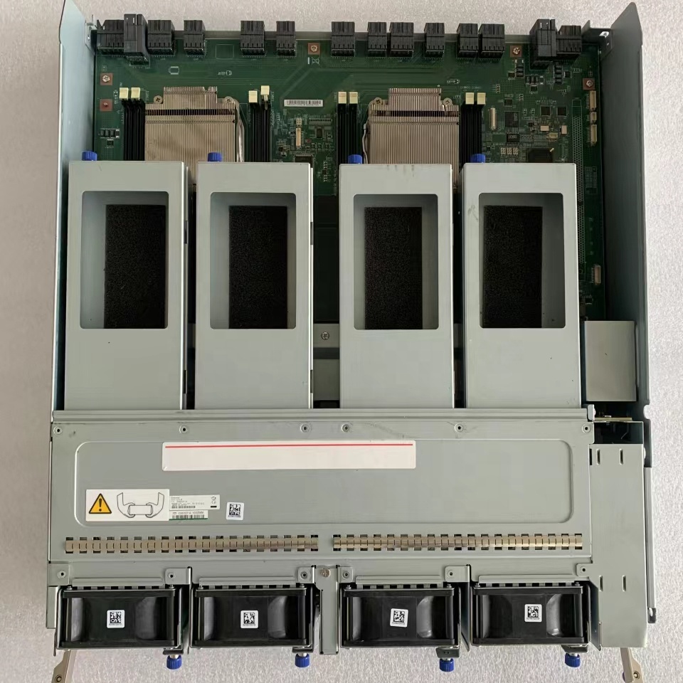 Оригинальный 3292321-A DW-F850-CTLM ВСП F700 контроллер для экскаватора Hitachi 3292321-A