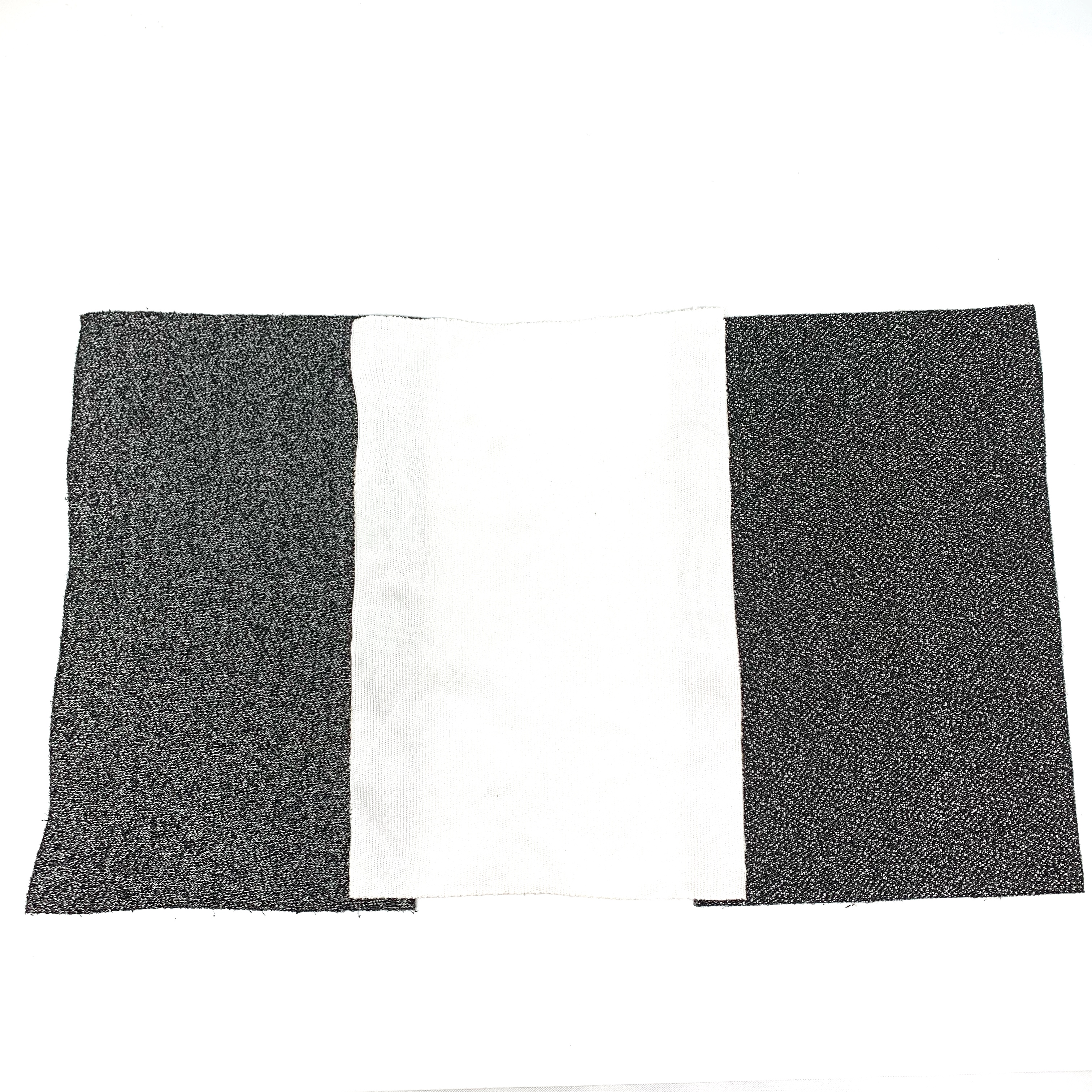 spandex fabric cut resistant fabric high abrasion fabric uhmwpe cloth for motorcycle riding suit