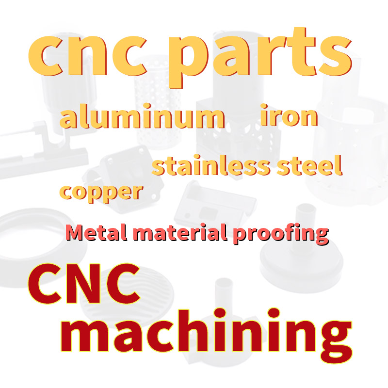 CNC Rapid prototyping service precision parts stainless steel aluminum shell turning milling custom cnc machining manufacturers