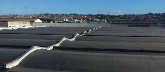 Резиновая кровля EPDM, водонепроницаемая самоклеящаяся мембрана, производители китайского продукта