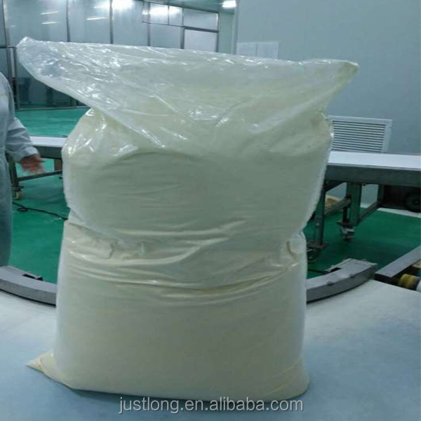 soy milk powder bulk  soy milk powder  soymilk powder