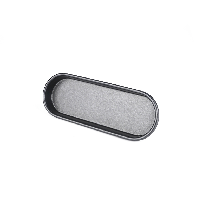 Hot Customization Rectangular Stainless Steel Heating Plate Factory Supply Attractive Price