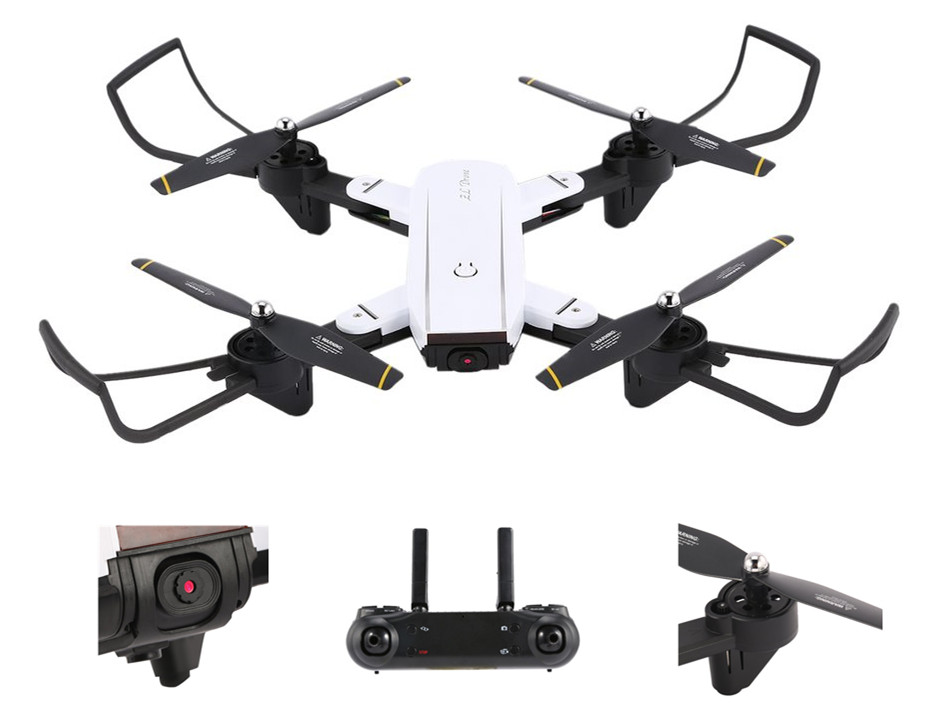 YOUNGEAST SG700S Drone с камера 1080 P/2MP/0.3MP селфи HD Wi Fi FPV системы Quadcopter