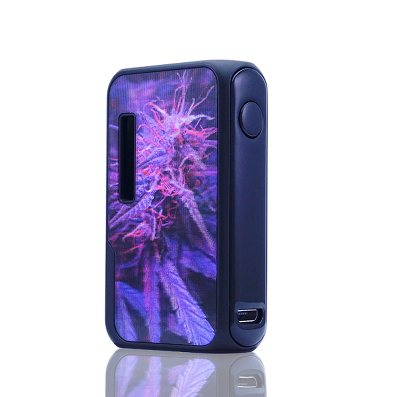2021 best adjustable voltage battery preheat mod vaporizer vape cbd pen