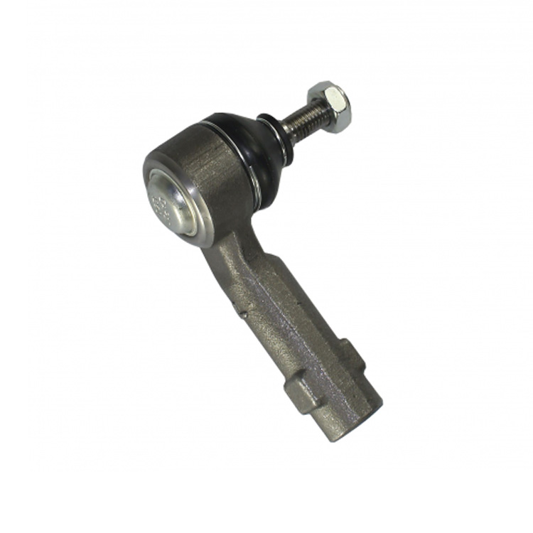 High Quality Auto Spare Parts Car Tie Rod End OEM 2S6C3289CA 2S6C3290CA 7S553289AA AS653290AA Steering Ball Joint