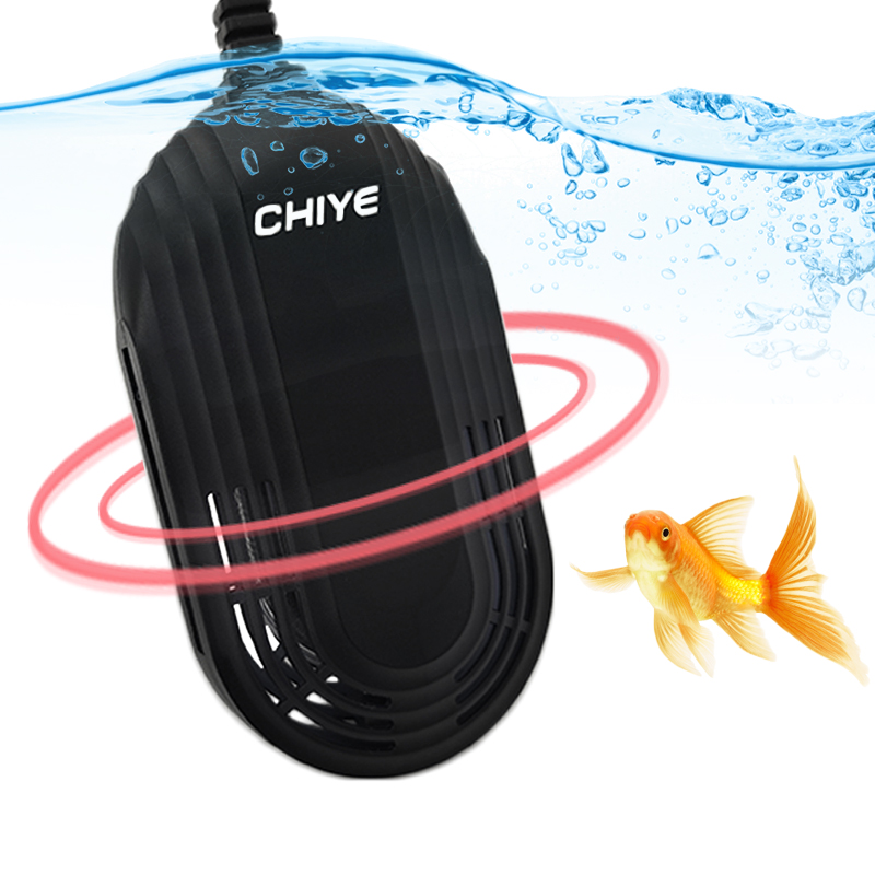 Remote Control LED Aquarium Heater 25W/50W/100W/150W Electric Mini Heater for Tropical Fish Tank Heating Rod