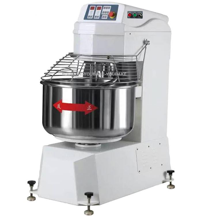 Wholesale New Innovations Good Price Dough Mixer Spare Parts