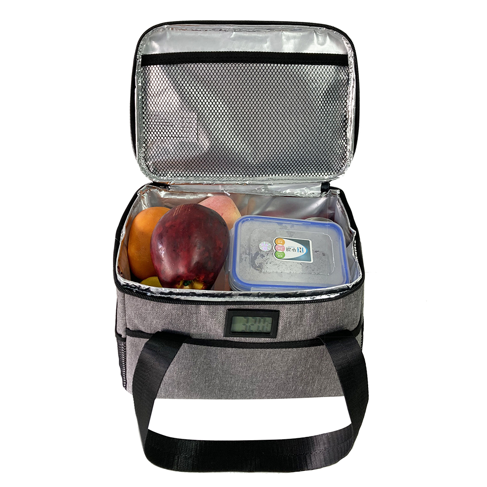 Big Cheap Factory Price OEM Heavy-Duty 888 with Extra Durability Long-Lasting Cooling Performance
