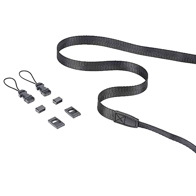 Quick Release Leash Neck Shoulder Belt Straps Shoulder Sling Belt Lanyard Camera Strap