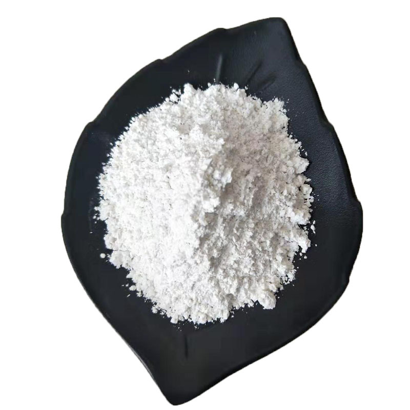 Альгинат натрия CAS 9005-38-3