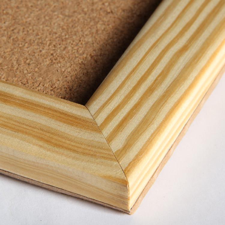 Ivory Board Is Bleach Board Manufactures Bulletin Board Cork