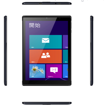 10,1 дюймов Android Quad core 4G планшетный ПК