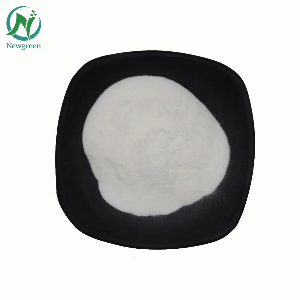 High Quality Betaine Hcl 99% Food Grade