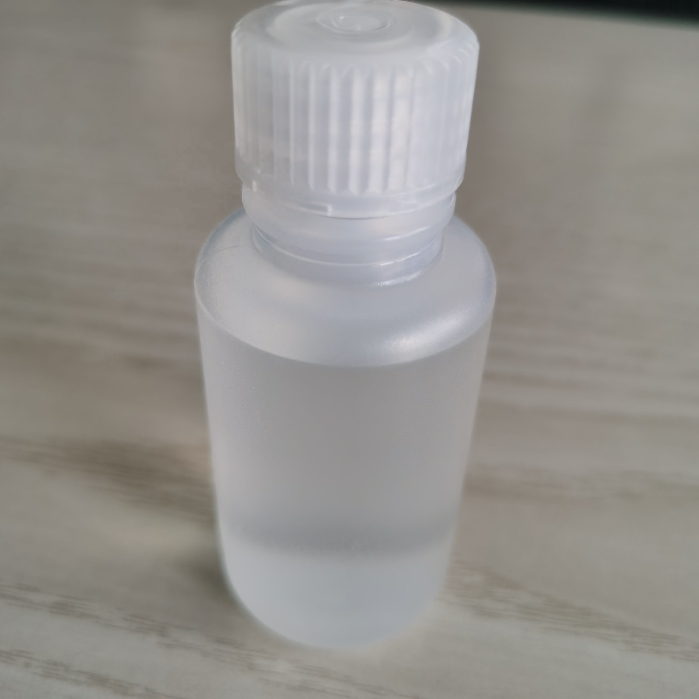 Polydimethylsiloxane Cas. 63148-62-9