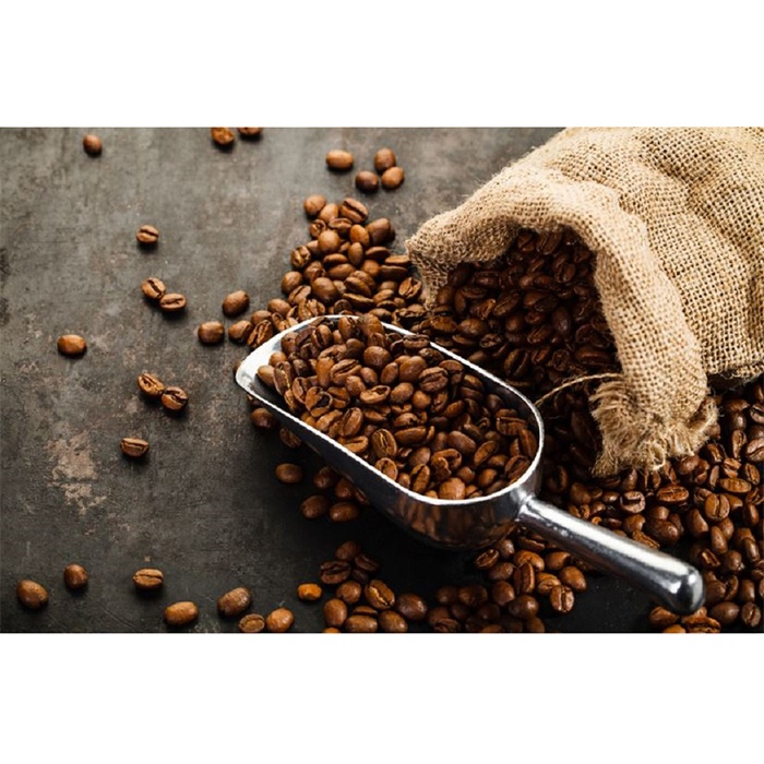 Professional coffe beans supplier classic Roasted Coffee beans available for The coffee shop high quality