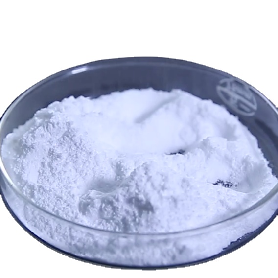 Пирофосфат натрия SAPP15 SAPP CAS 7758-16-9 пищевой класс E450(i)