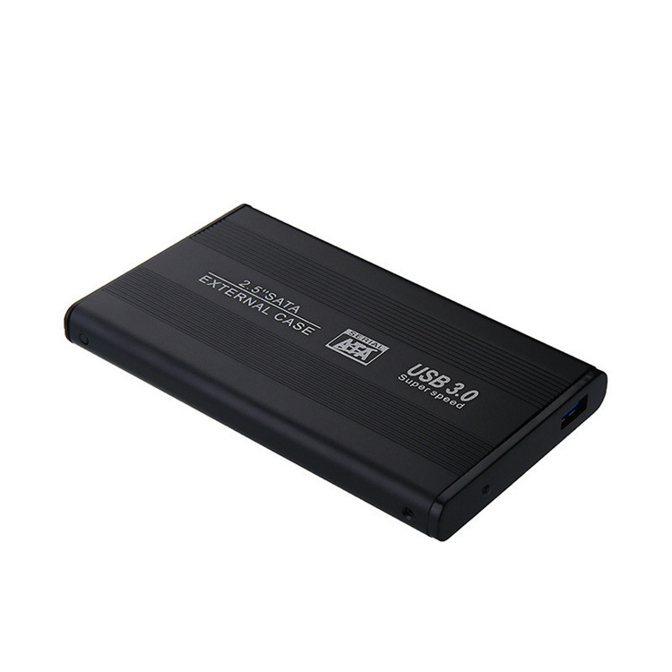 500 Гб 1 ТБ 2 ТБ дешевый внешний ssd sata жесткий диск