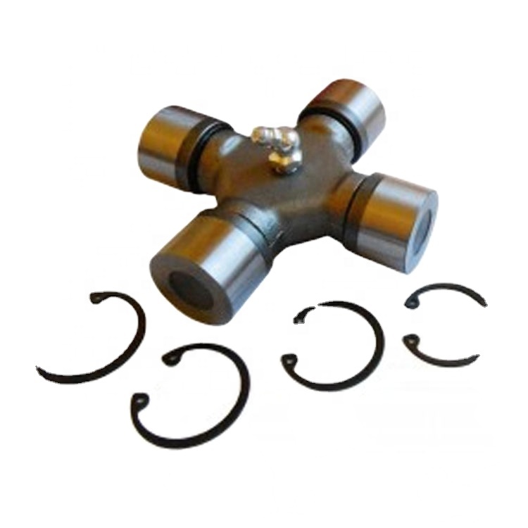 Holdwell карданный шарнир 914/80206 914/80207 для 1400B 1550B 1600B 1700B 214 215 216 217 3C 3CX 3D
