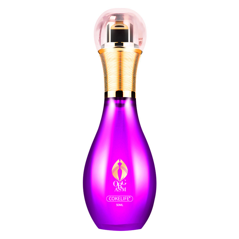 Water Based Lubricant for Sex Anal Intimate Lubrication Exciting Vaginal Lube genital orgasm liquid
