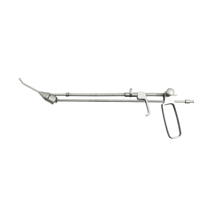 Gynecological medicine Instruments women Surgical Multi Functional Uterine Manipulator gynecology equipment tools kit