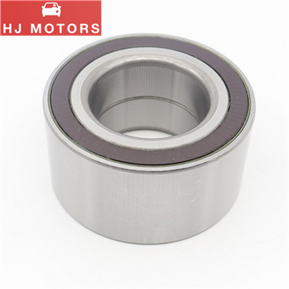 Подшипник переднего колеса DAC45820042ABS 1836381, подшипник ступицы колеса для Ford Kuga 45x82x42