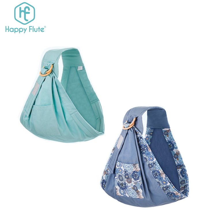 Happyflute сетка хлопок плед для детского кормления, регулируемое кольцо ребенка грудного вскармливания покрытия